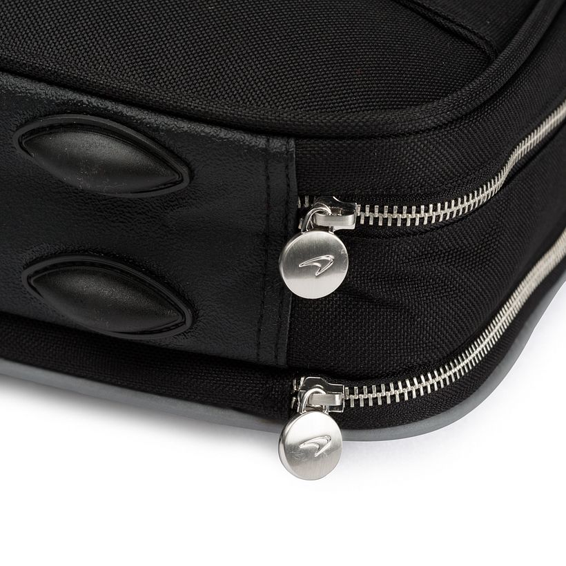 McLaren Adult Travel Collection 5