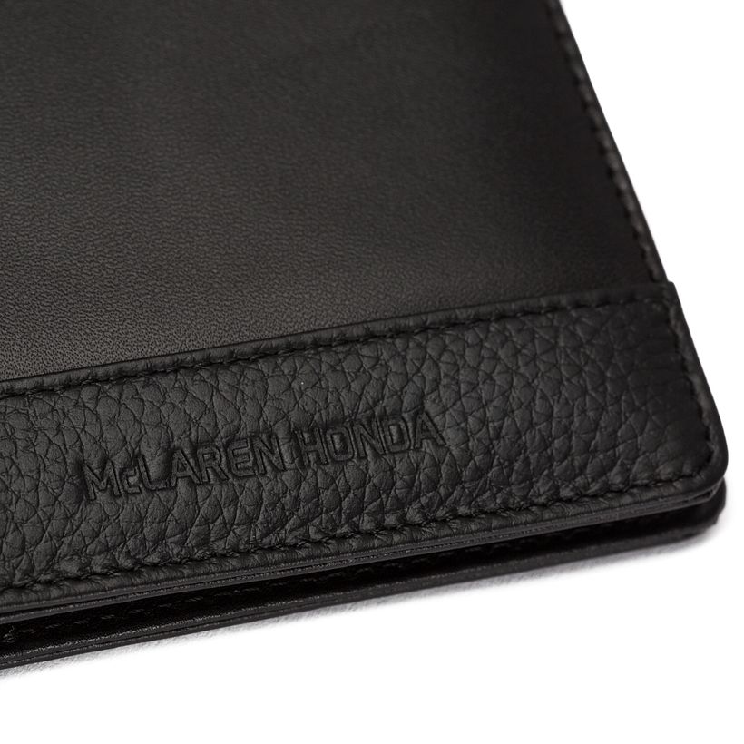 McLaren Adult Travel Collection 6