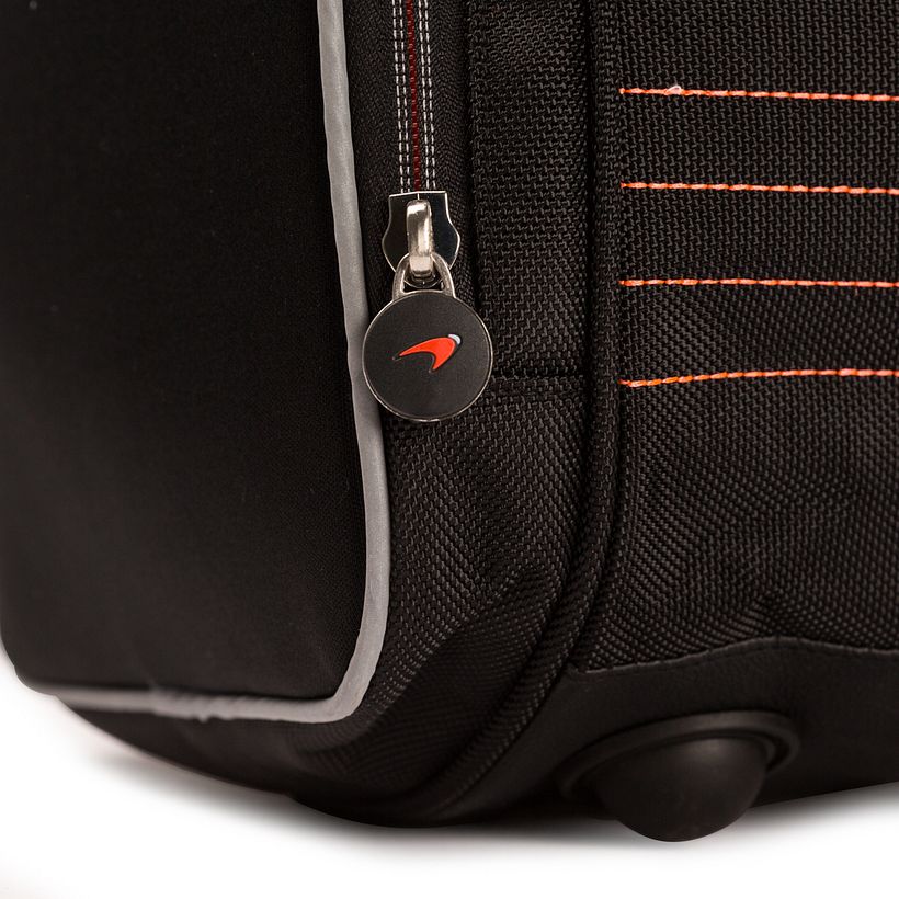 McLaren Adult Travel Collection 10