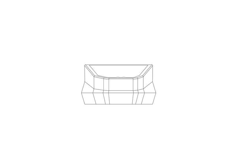 Gem Beauty Cream Packaging 3