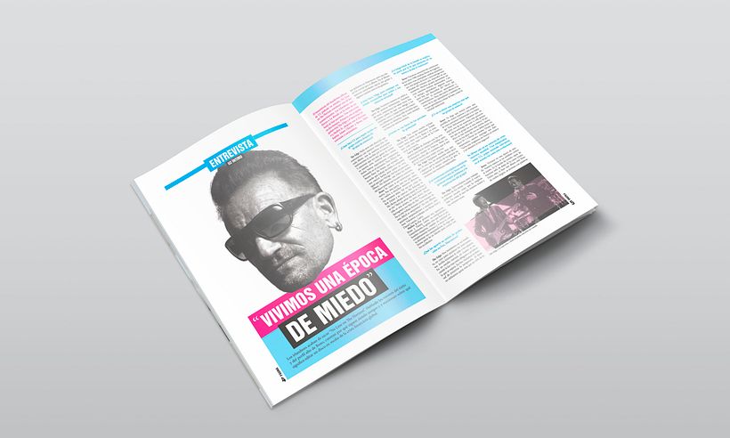 Revista Grafo 2