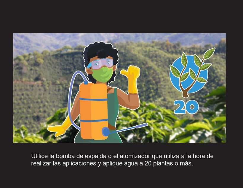 Tutorial ilustrado 0