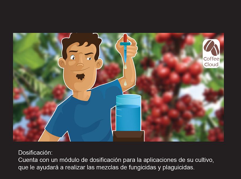 Tutorial ilustrado 1
