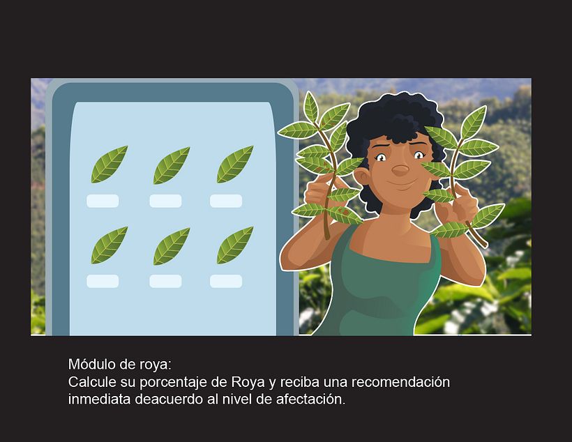 Tutorial ilustrado 2