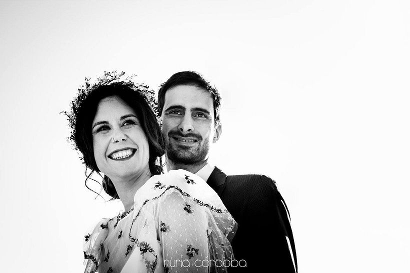 Masterclass de fotografía de bodas en Artefoto Donosti 4