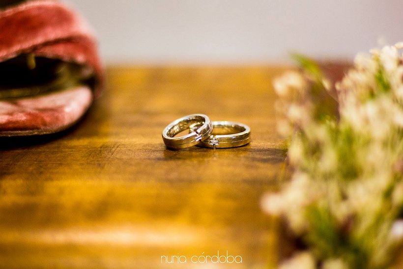 Masterclass de fotografía de bodas en Artefoto Donosti 10