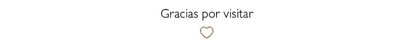Branding · VIVOOD Hotels 19
