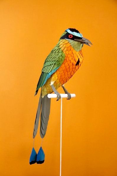 Sello postal de Colombia  2