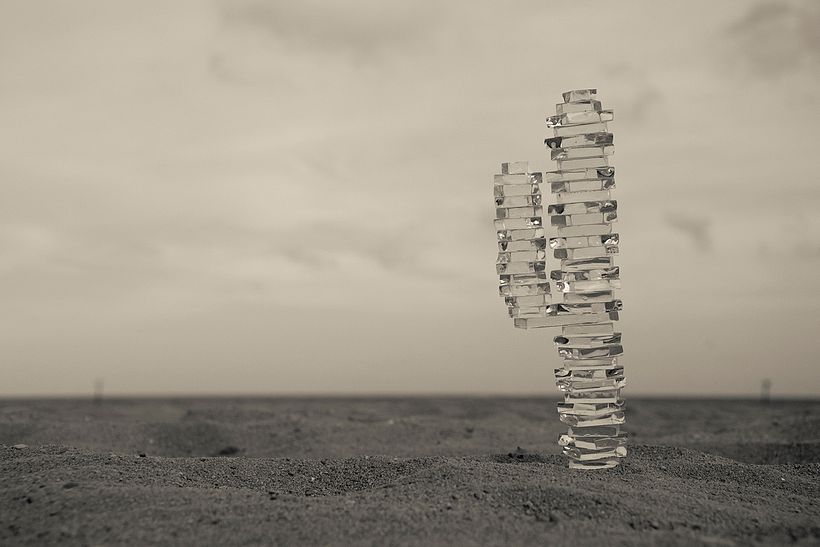 Objectium 0