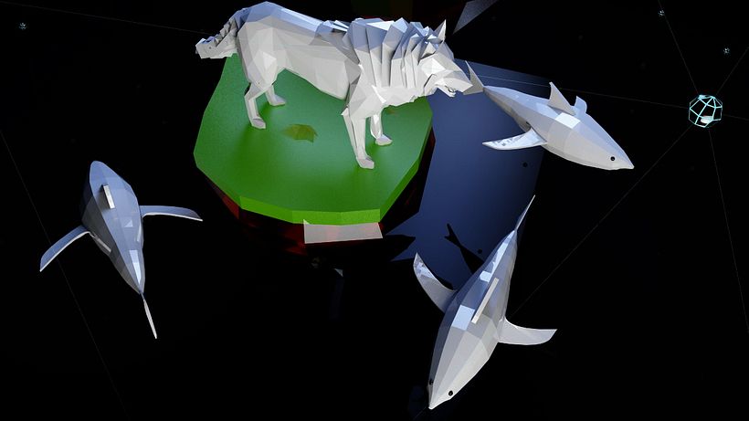 Animals 1