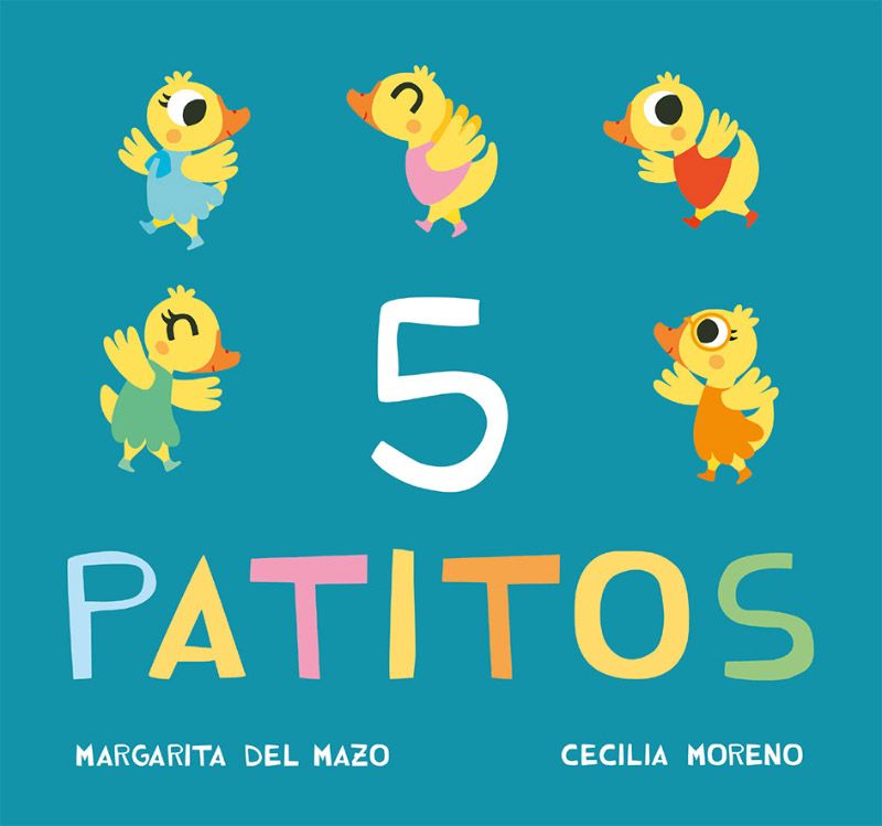 Premio Fundación Cuatrogatos 2018 4