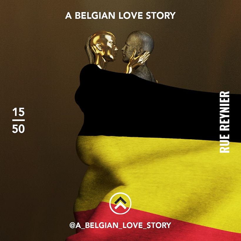 A Belgian Love Story 14