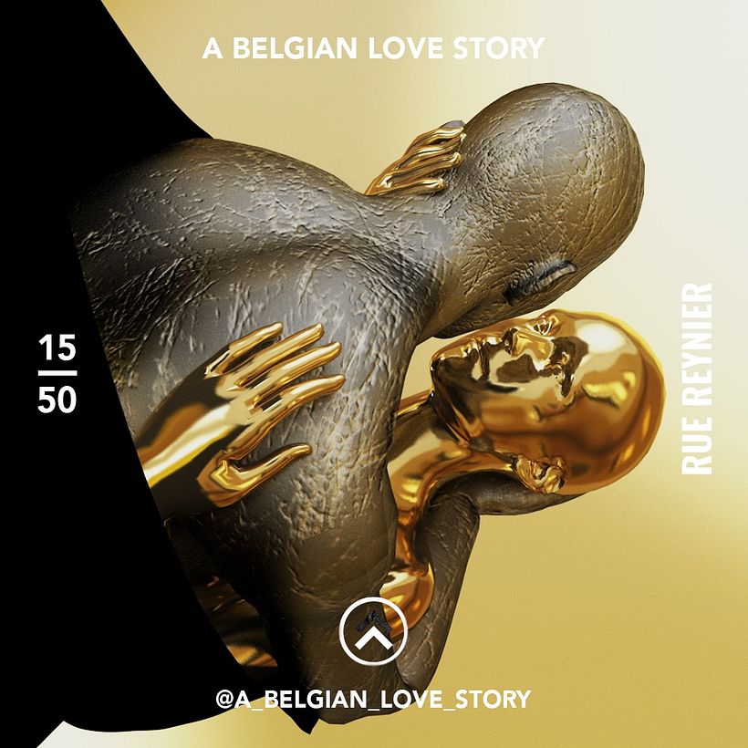 A Belgian Love Story 15