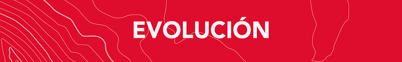 Branding Bodegas Pinto Caballero 2