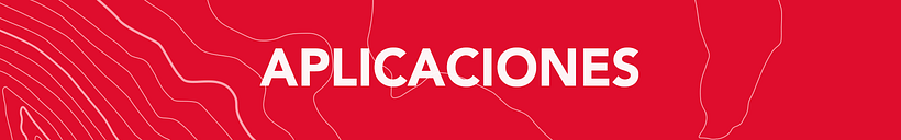 Branding Bodegas Pinto Caballero 4