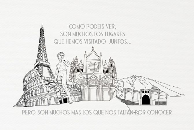 Invitación Boda Muga -1