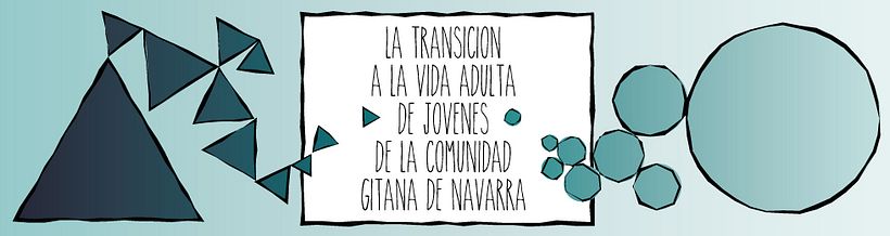 Diseño para Universidad de Navarra -1