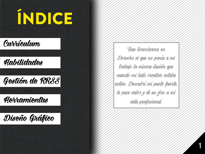 Portfolio Community Manager 1