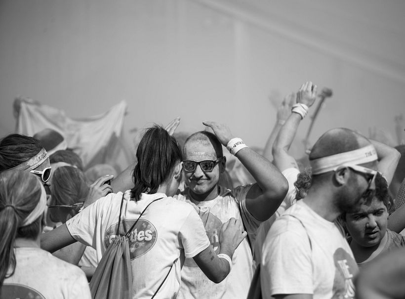 Color Run 2017 3