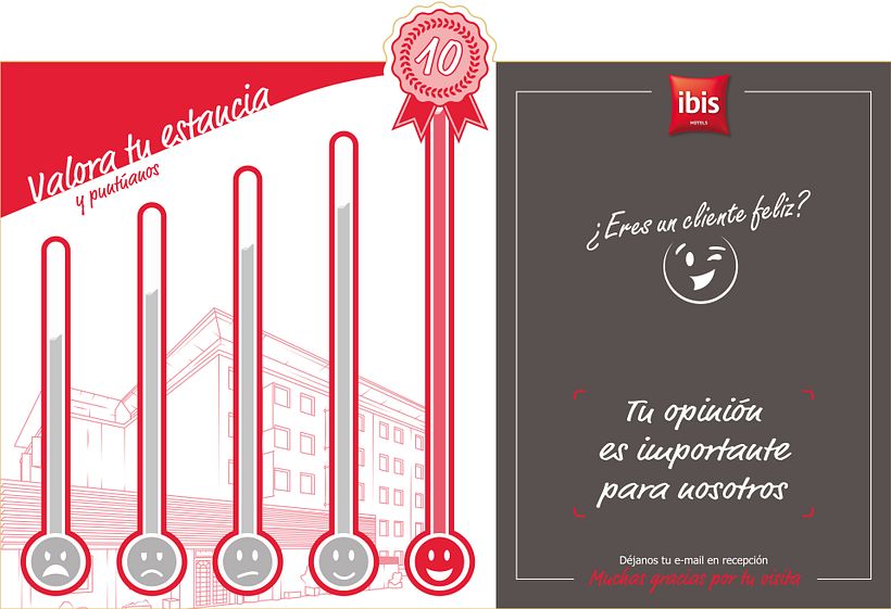 ibis 0