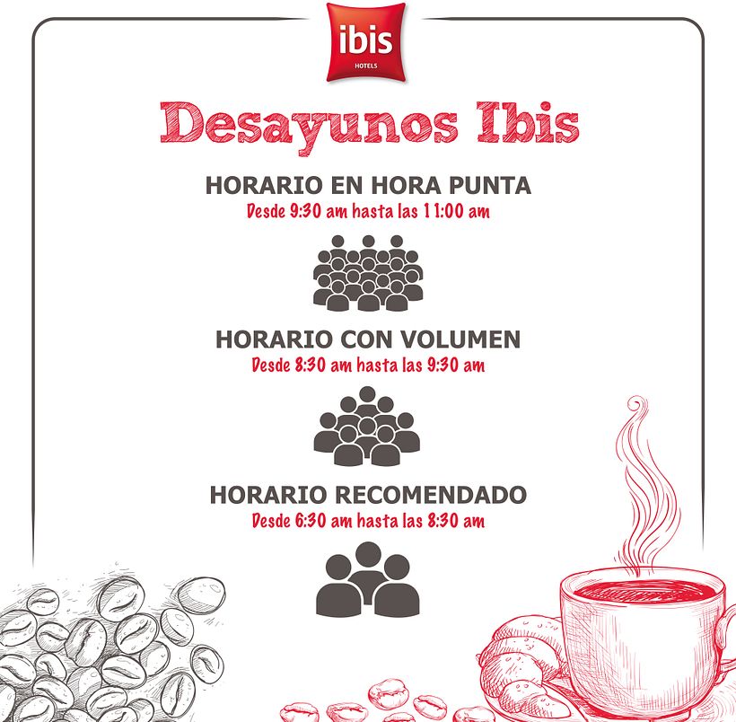 ibis 1