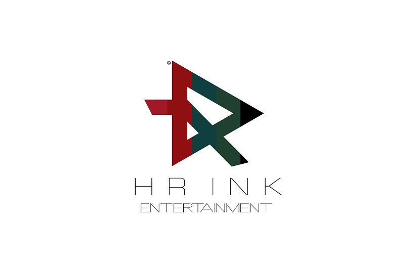 Logotipo HRink Guzzi -1