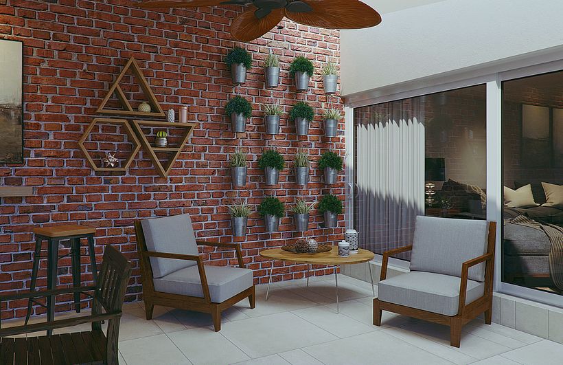 Espacio de lectura 0