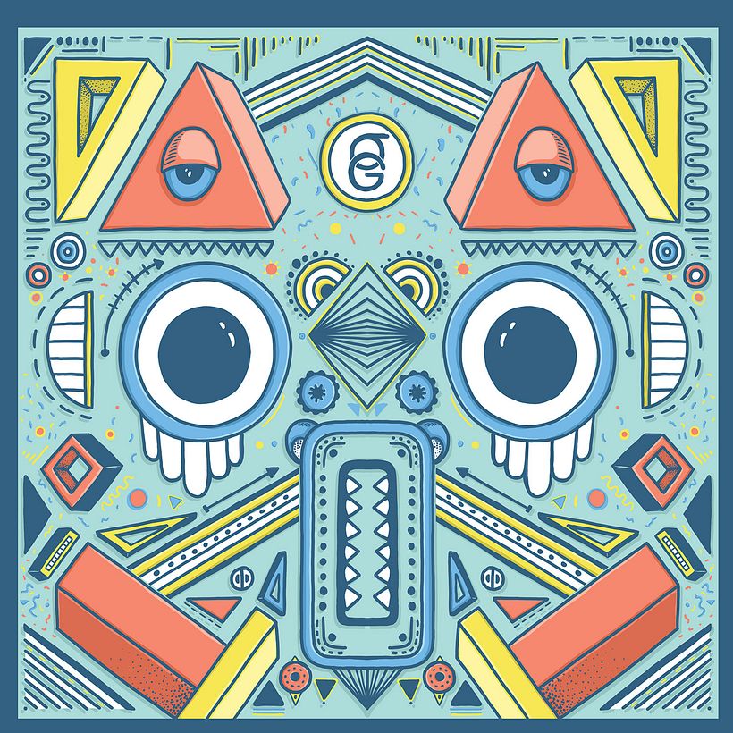 Pinball -1