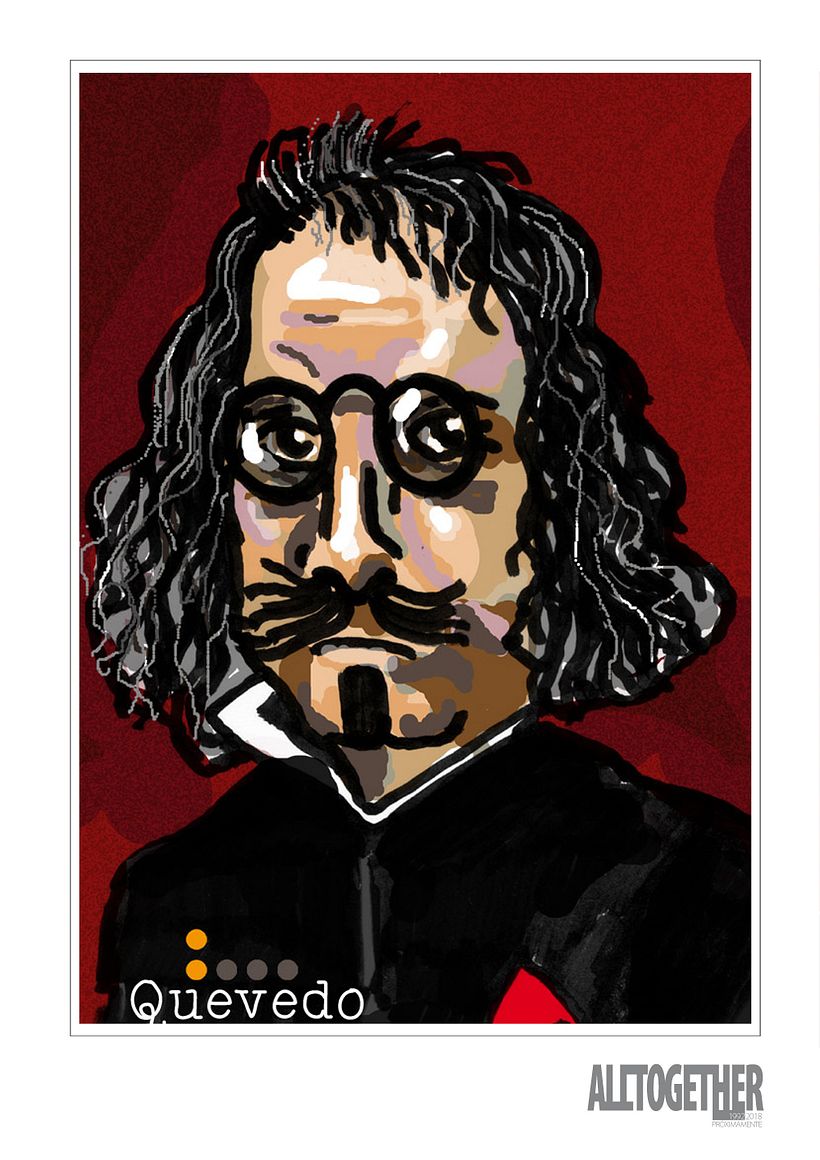 Dibujo + digital 7