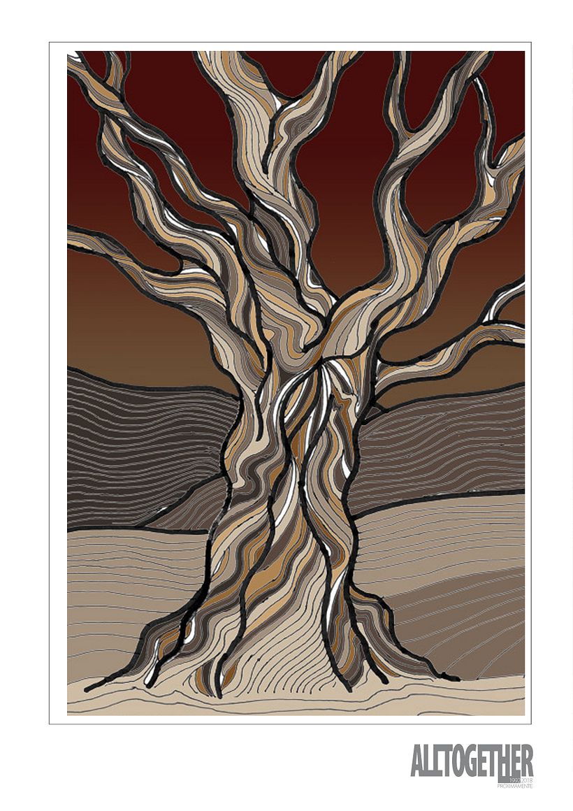 Dibujo + digital 9