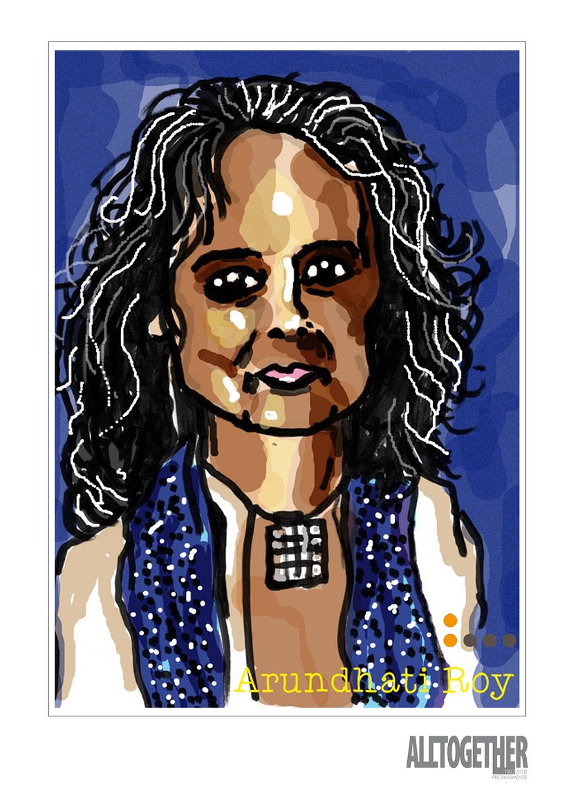 Dibujo + digital 11