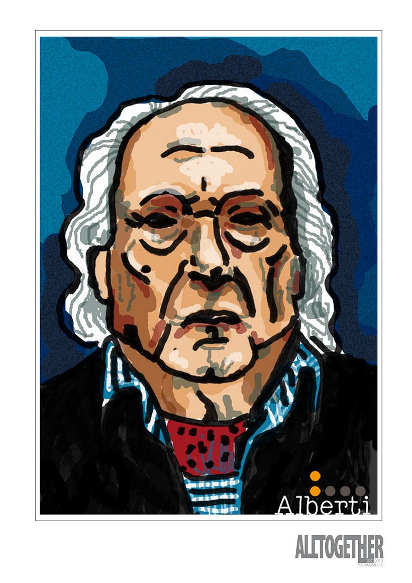 Dibujo + digital 12