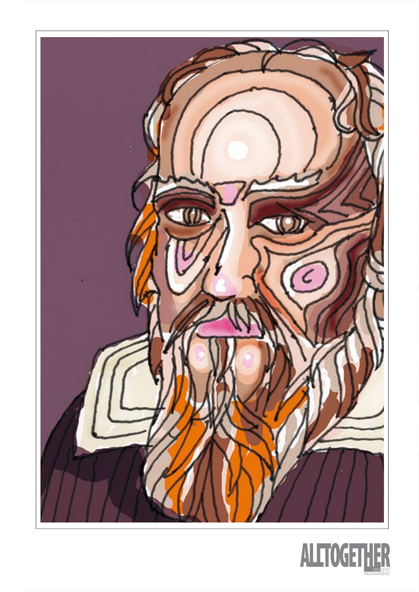 Dibujo + digital 17