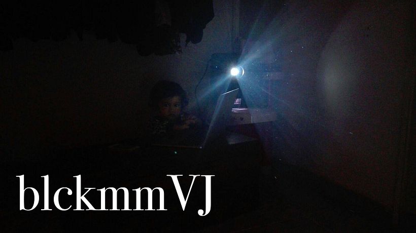 blckmmVJ 0