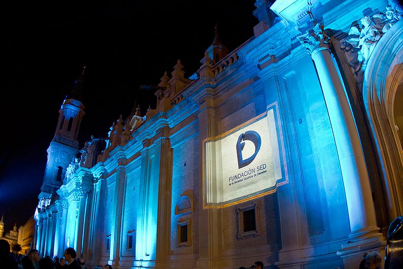 Fotografía de Eventos 0