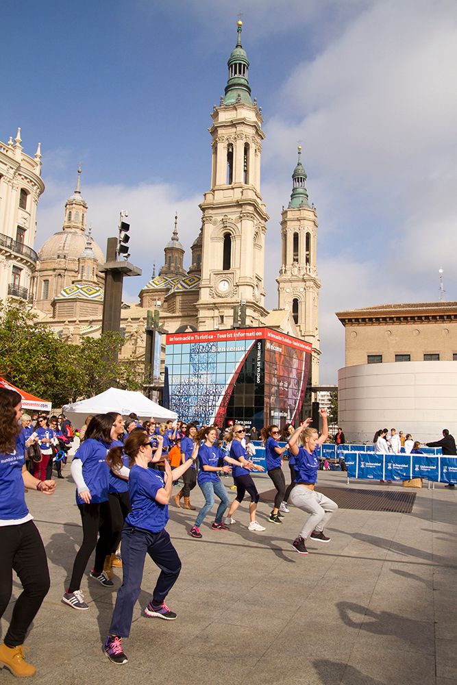 Fotografía de Eventos 1