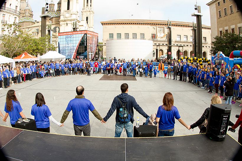 Fotografía de Eventos 2