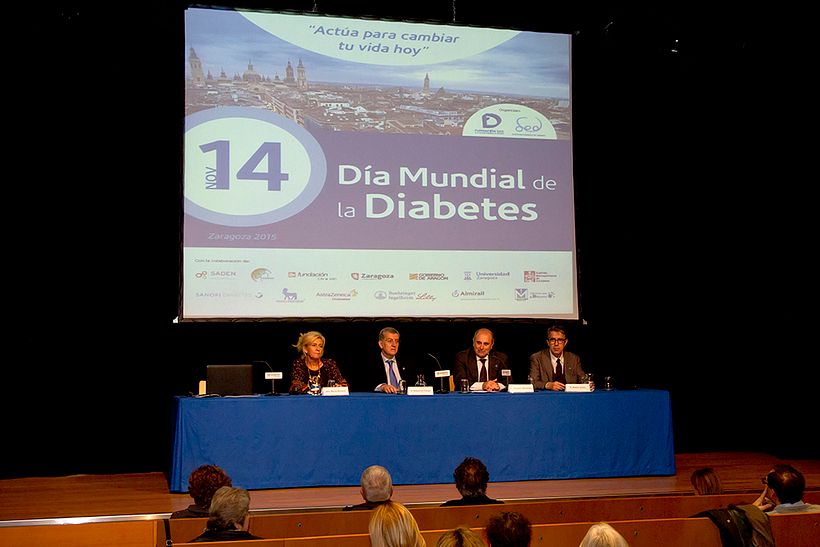 Fotografía de Eventos 3