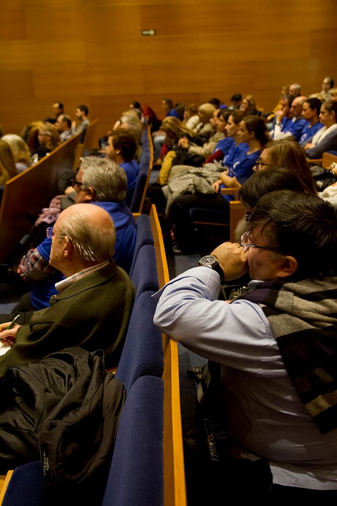 Fotografía de Eventos 4