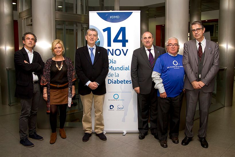 Fotografía de Eventos 5