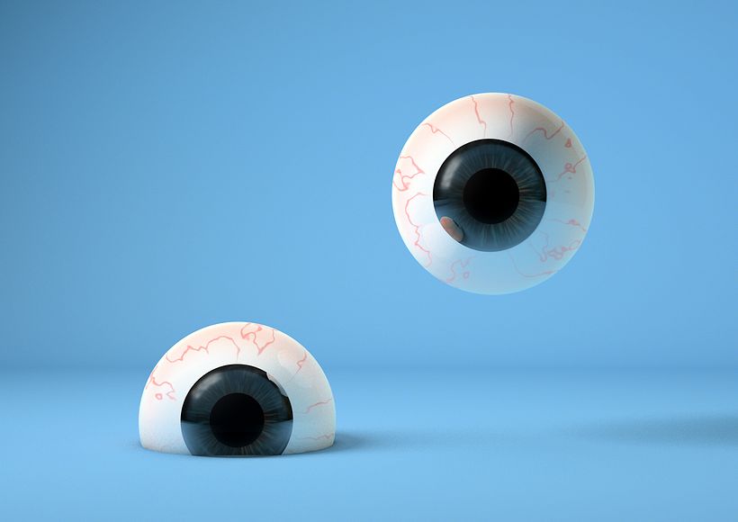 S e e_ -1