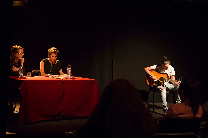 Fotografía de Eventos 6