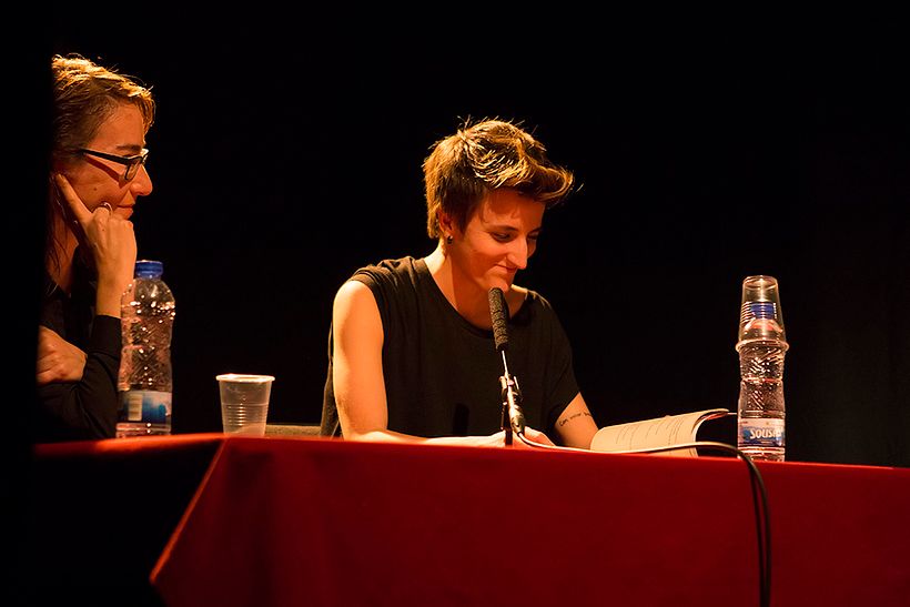 Fotografía de Eventos 7