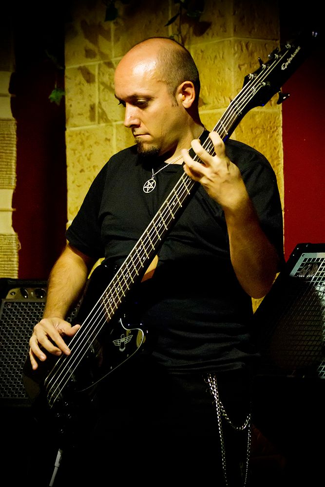 Fotografía de Eventos 17