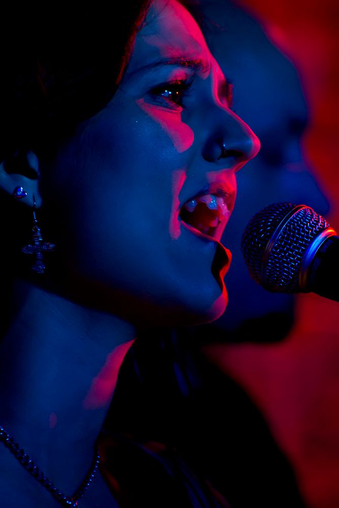 Fotografía de Eventos 18