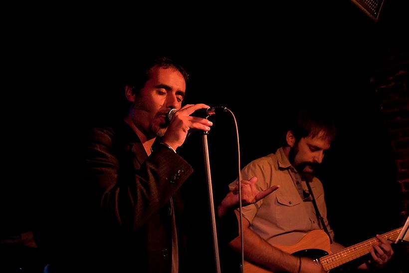 Fotografía de Eventos 20