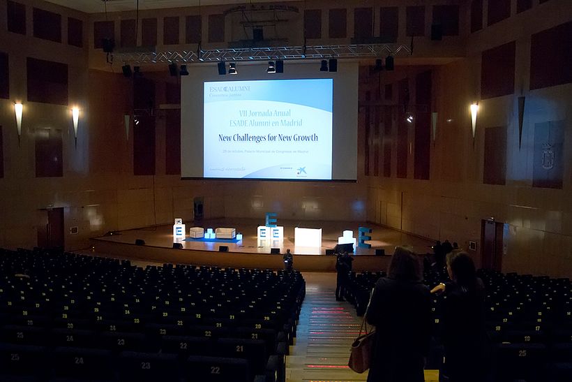 Fotografía de Eventos 21