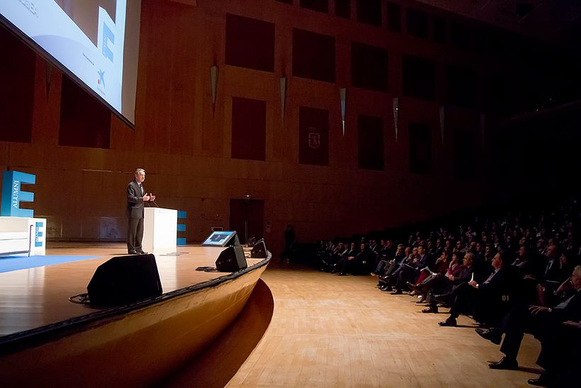 Fotografía de Eventos 22