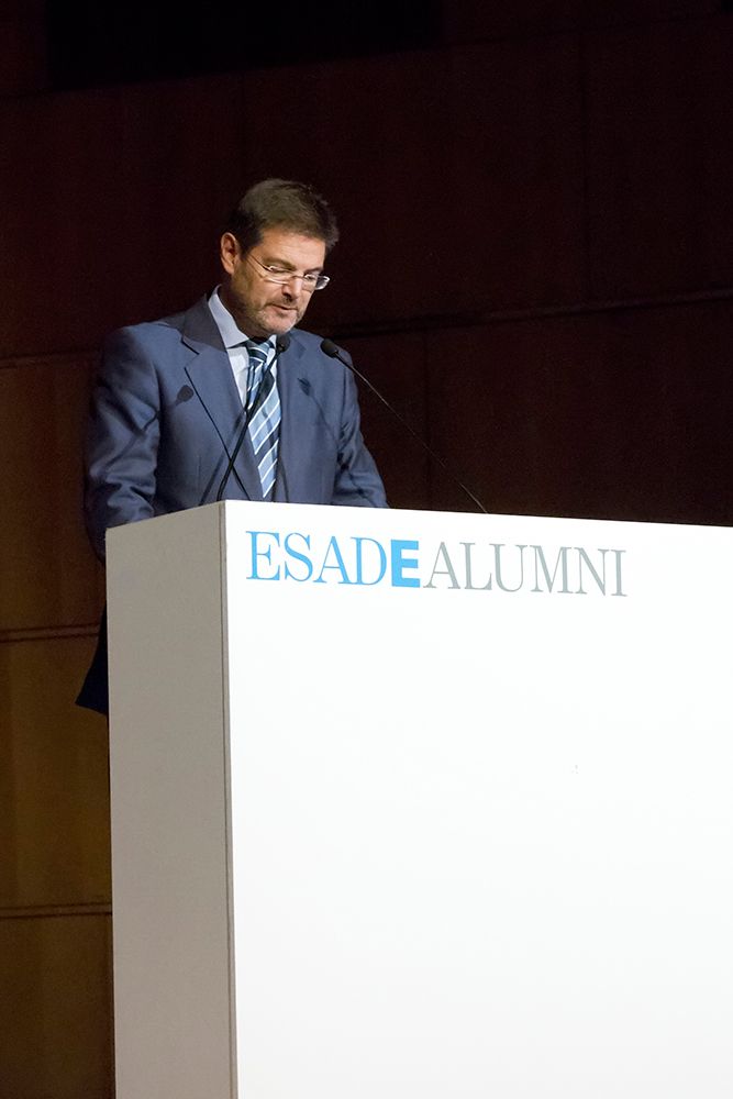 Fotografía de Eventos 23