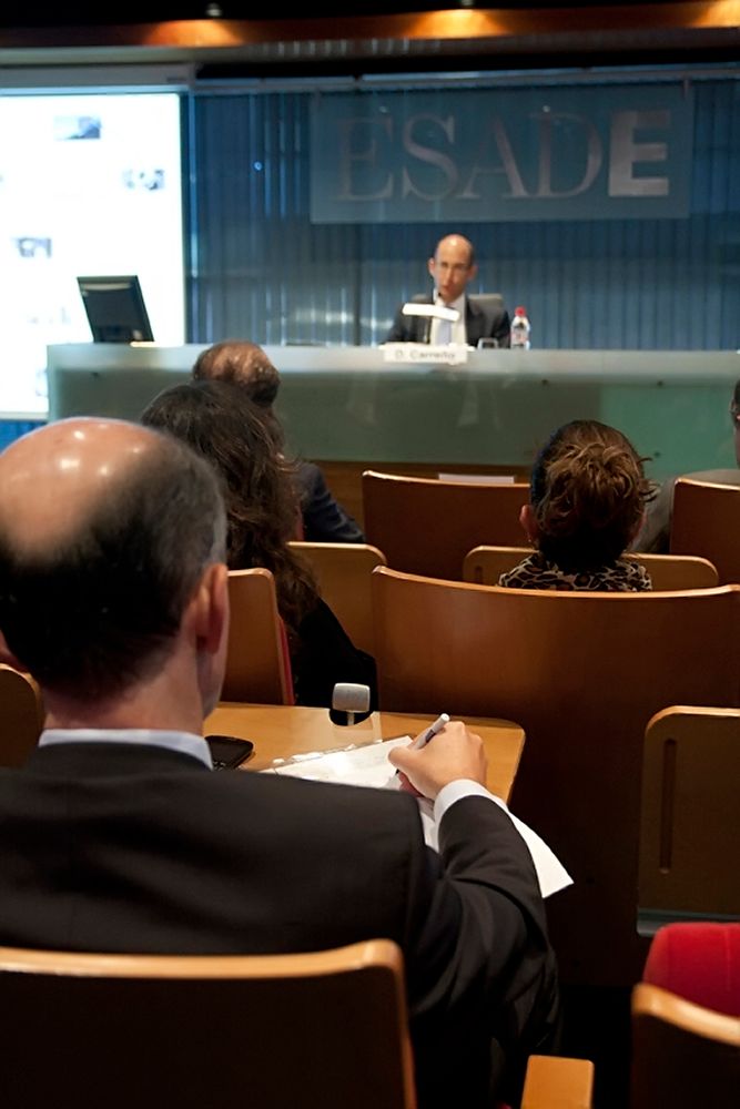 Fotografía de Eventos 24